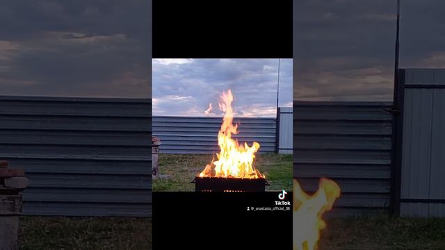 1000021002.mp4