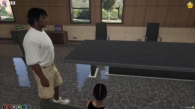 ?BOOGIE FIGHTS A KID AT SCHOOL & GETS KICKED OFF THE FOOTBALL TEAM! (GTA RP FUNNY MOMENTS) PT. 50