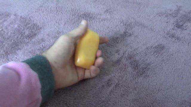 Palmolive Naturals Camellia Oil & Almond Soap 90 G Unboxing And Test