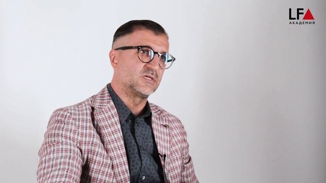 Свидетельствование подлинности подписи  Д.Я. Малешин