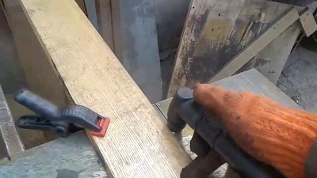 Плазморез Прометей Cut 60