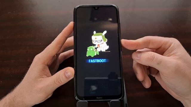 Download  Install Redmi Note 8  8T OrangeFox Custom Recovery  ginkgowillow