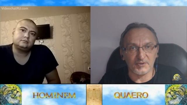 ИНТЕРПРЕТАЦИЯ КРАХА ИЛИ КРАХ ИНТЕРПРЕТАТОРА (ретроспекция от 19.08.2019)