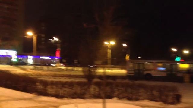 Московская обл г. Дмитров, ул. Московская, д.23