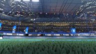 Rocket League Wavedash Tutorial