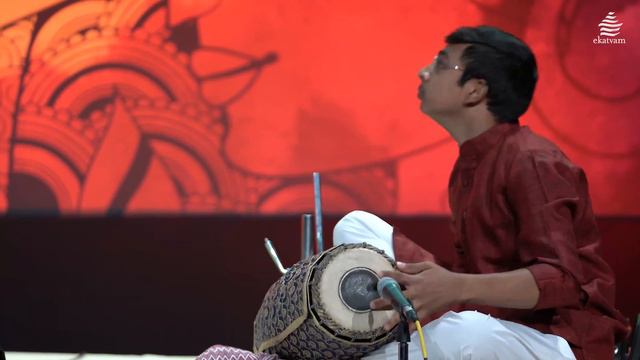 Bhargavi Venkatram - Nera Nammiti - Kanada - Varna