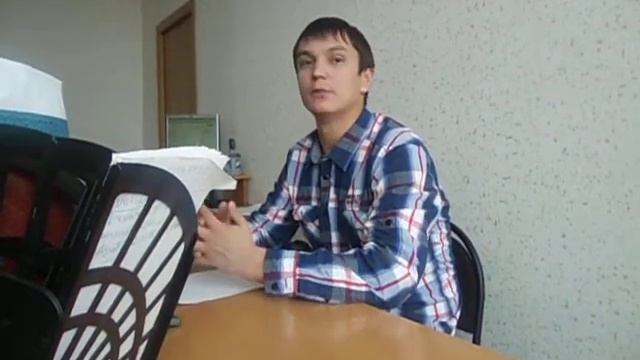 Отзыв Ильи о Яндекс Директ 2.0