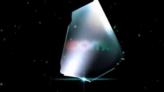Открытие магазина ЛИНК - Бытовая техника