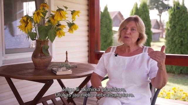 Jak się masz sąsiedzie? Kim naprawdę był słynny Prorok z Popiszek?