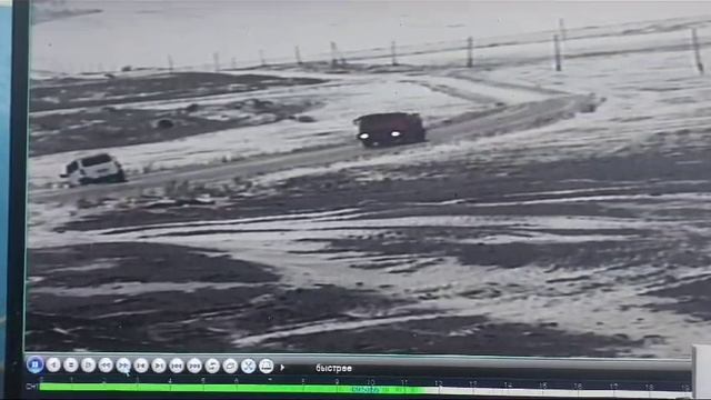 VID-20231202-WA0001.mp4