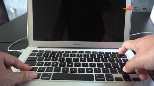 Mac安装碰到2003F错误怎么办？