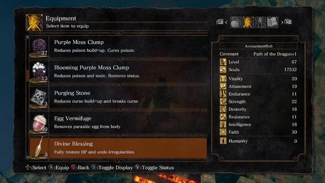 Dark Souls Remastered CoOp part 59