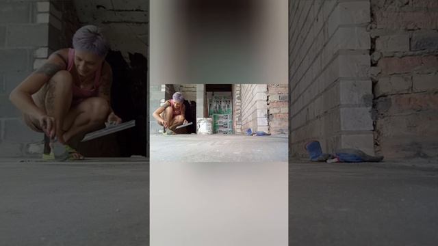 пенопласт, доски