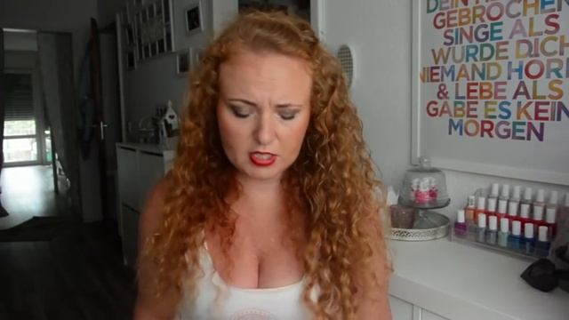 Leer, Aufgebraucht, aussortiert & Platt gemacht 'mal anders' im Juli #Top&Flop