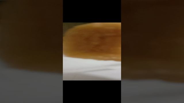 койный наггет с ковбой