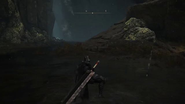 Elden Ring | Guts Mod