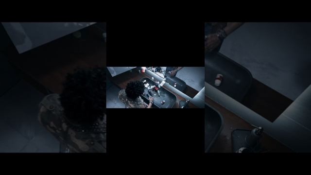 НАЗВАНА НОВАЯ ДАТА ВЫХОДА DEAD ISLAND 2