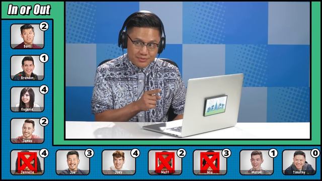 Try To Watch This Without Laughing Or Grinning #116