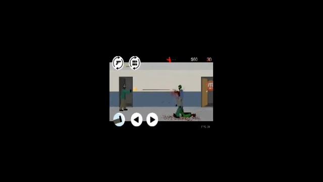 Четыре игры много мата