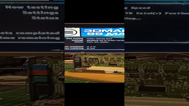 VID_20231201_102821