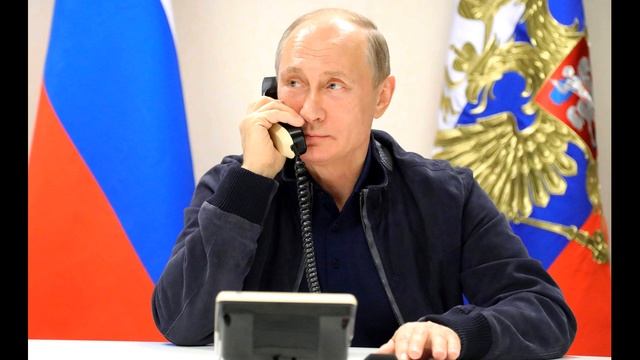 Первый снег в Астрахани!