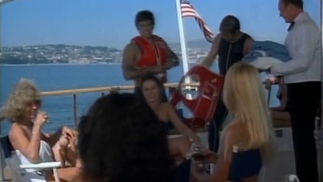 Spihc.2x09.patlefourbe