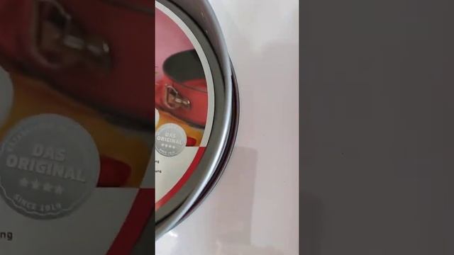 Подарки от Орифлэйм по 1 рублю.