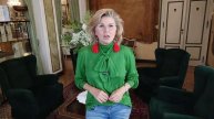 Каковы соседы, таковы беседы. История знаменитого стеклянного острова Венеции, Мурано.