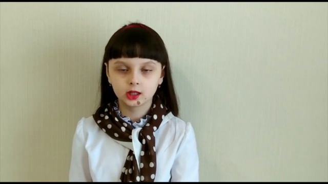 Выпускной | 4 классы | 2020