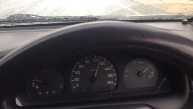 Нано-покрытие лобового стекла