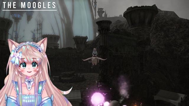 Every Beast Tribe Mount From ARR - SHB | FFXIV Mount Farming | FFXIV