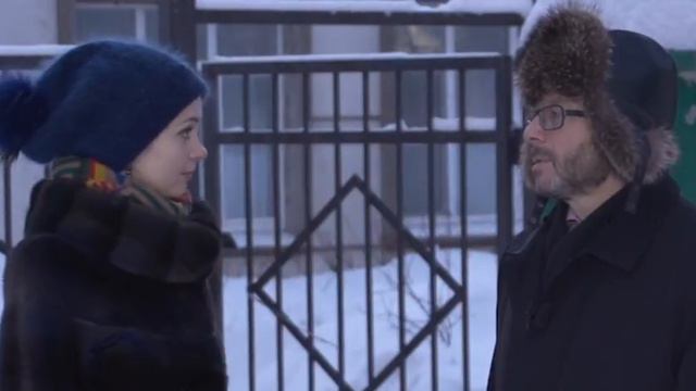 "Лукавые госзакупки" в программе Законно на "России24 - Нижний Новгород