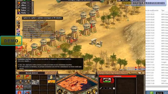 RISE OF NATION PC HACKS CHEAT ENGINE