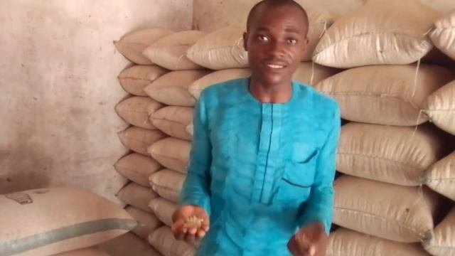Maize Business 2021 Imaize Part 1 I Maize Game I Maize Gameplay I Dawano Market Kano