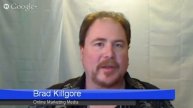 Google Hangouts For Business Denver (720)432-1736 Denver Wordpress Web Design