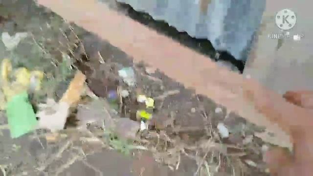 pag lay out ng bahay day 1 kompleto detalyi.