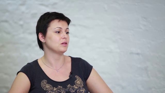 Открытое общество. Биопластотан.