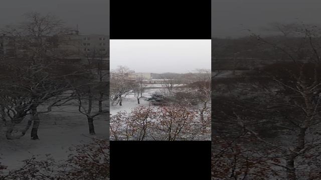 Когда я в ахуе ?