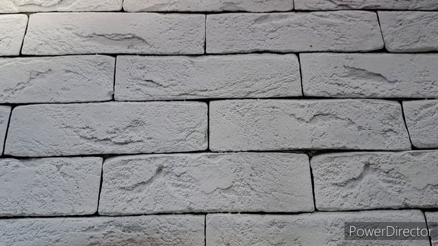 4-7.09.23г. Вязовлог. Планы на сентябрь. Готовые работы и новые процессы. Покупки