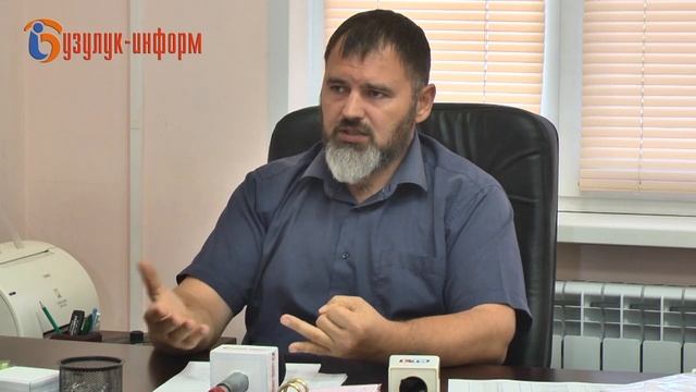 Капитальный ремонт многоквартирного жилого дома