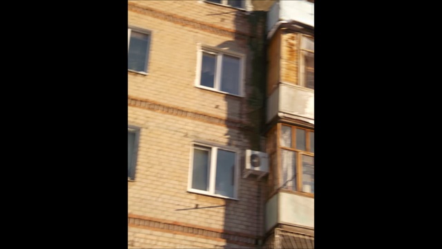 ТСЖ УСПЕХ 1  ОРЕНБУРГ ОРДЖОНИКИДЗЕ 72 Узнай своё окно
