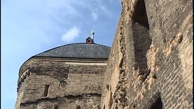 Андернах  DE