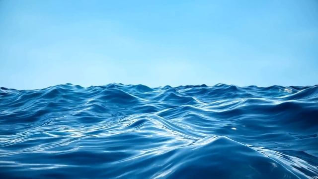 Спокойная красивая музыка/Успокаивающая мелодия для сна и отдыха/Слушать музыку и отдыхать