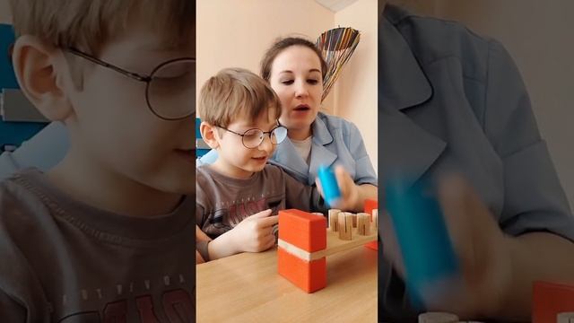 VID_20230508_091805_315.mp4