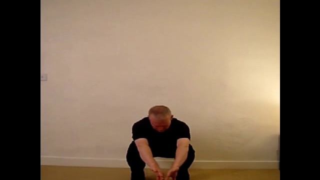 Lotus Qigong