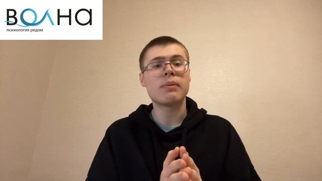 Видеовизитка для конкурса