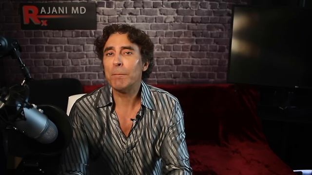 THE COMPLETE GUIDE TO RETINOLS // Dr Rajani