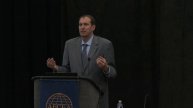 042722 AFCEA Theater 4 Adapting DevSecOps to Improve Readiness