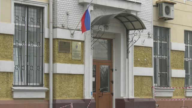 В Воронеже вынесен приговор по делу об убийстве охранника штрафстоянки