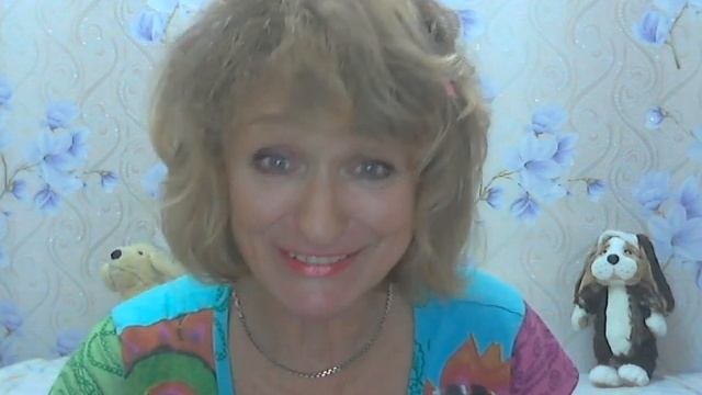 Анекдоты про сон. стоны и в ушко...